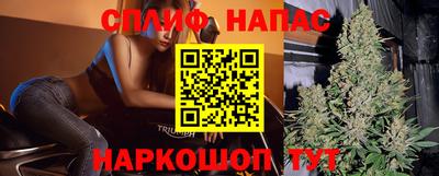 соль ск Ачхой-Мартан