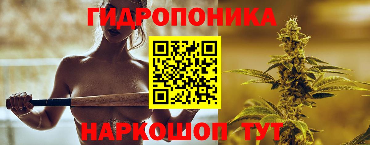 Мефедрон Кингисепп